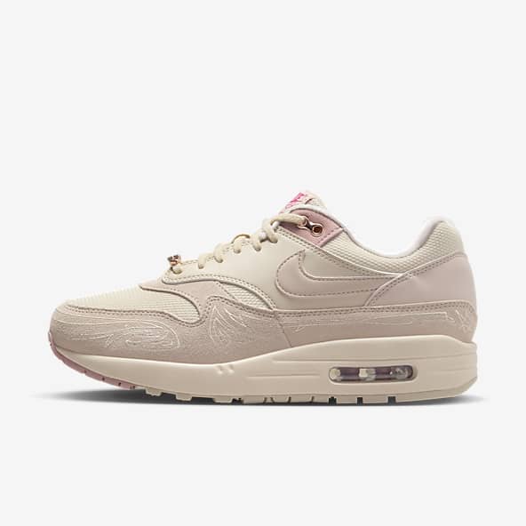Nike ofertas mujer cheap